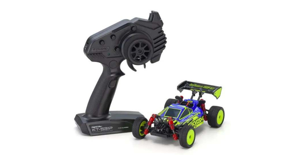 Kyosho Mini-Z 30402-99X MR-015MM TXless Chassis Set AM27M | eBay